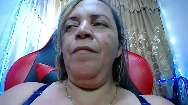 alina maturehot online show from September 16, 11:46 pm