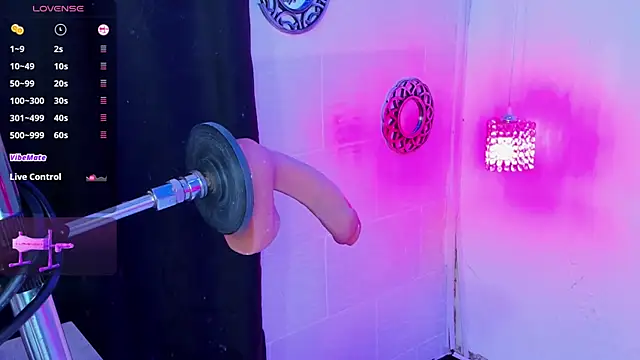 lanna brunette online show from November 16, 3:12 pm