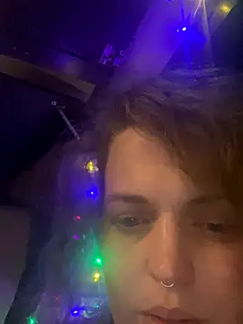 favoritestepsis online show from September 12, 2:45 am