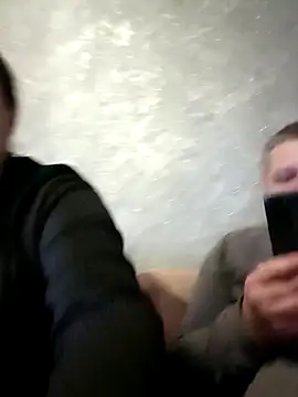 Greta Tamar online show from January 13, 2:10 pm