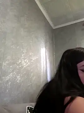 Greta Tamar online show from September 13, 2:25 pm