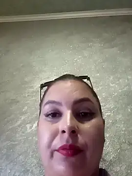 Greta Tamar online show from September 30, 2:22 pm