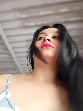 Pussy-Hairy-Horny online show from September 10, 8:09 pm