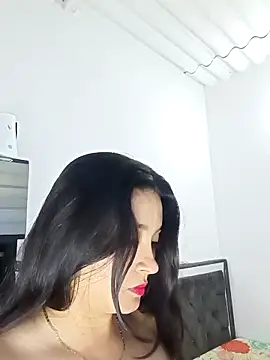 Pussy-Hairy-Horny online show from October 12, 11:12 am