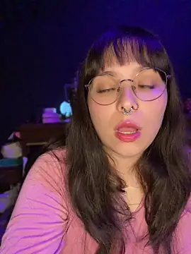 Solo yoss online show from July 6, 6:29 am