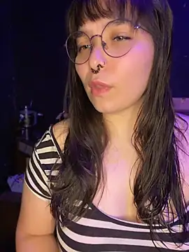 Solo yoss online show from July 1, 6:35 am