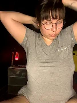 Solo yoss online show from September 24, 6:45 am