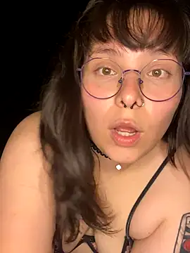 Solo yoss online show from September 23, 6:44 am