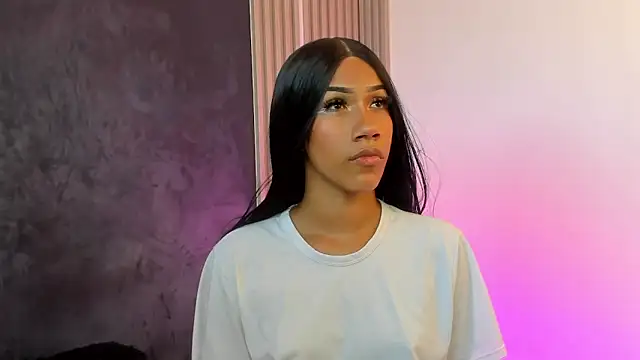 AntoniSantoss online show from September 15, 7:54 pm