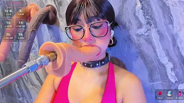linda sofi   online show from June 5, 9:32 pm