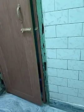 Lizza boudi online show from November 26, 4:35 am