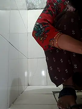 lovely----bhabhi online show from February 26, 12:20 am