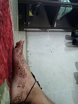 lovely----bhabhi online show from January 16, 3:35 am