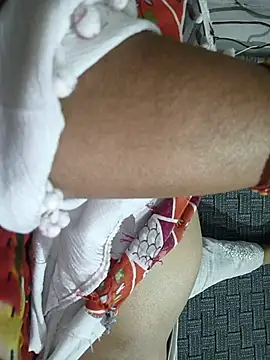 lovely----bhabhi online show from February 20, 3:02 pm