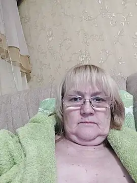 Violet5364 online show from December 21, 8:24 pm