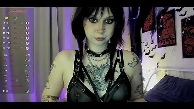 marynixoxo online show from November 5, 1:16 pm