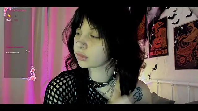 marynixoxo online show from November 3, 7:56 am