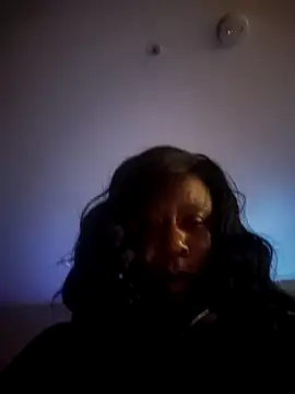 Jazmine-Valentine online show from October 24, 4:19 am