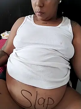 emma purple  online show from March 1, 7:13 pm