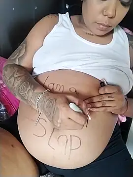 emma purple  online show from March 11, 6:54 pm