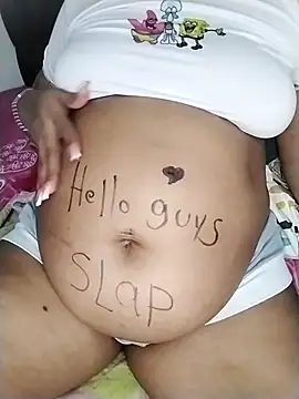 emma purple  online show from March 4, 2:18 am