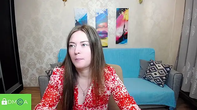 babysue89 online show from June 26, 5:30 am