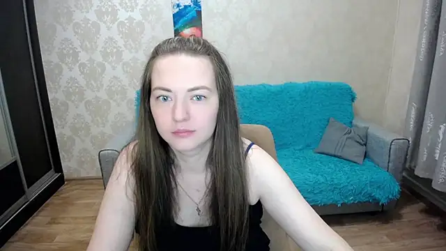 babysue89 online show from July 9, 5:48 pm