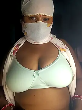 Sweet-jasmin online show from October 15, 4:09 pm