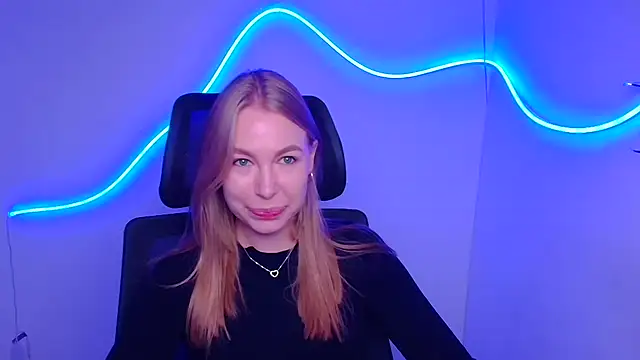 Dana flowers online show from September 20, 5:39 am