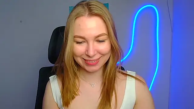 Dana flowers online show from April 4, 5:39 am