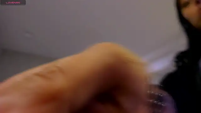 EmiliaRose  online show from January 15, 8:37 pm