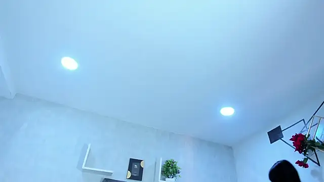 EmiliaRose  online show from September 13, 9:34 pm