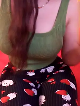 Yaraa3 online show from October 4, 11:31 pm