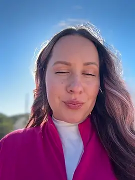 Mona Plus online show from April 4, 8:24 am