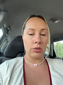 Mona Plus online show from July 8, 5:42 am