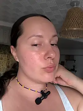 Mona Plus online show from October 8, 11:36 am