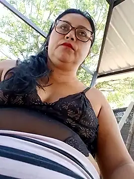 promiscuous-indecent-momm online show from September 13, 7:33 pm