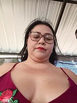 promiscuous-indecent-momm online show from January 17, 2:24 pm