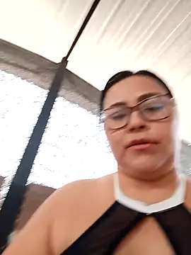 promiscuous-indecent-momm online show from November 24, 3:36 pm