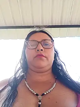 promiscuous-indecent-momm online show from October 8, 7:51 pm