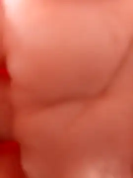 promiscuous-indecent-momm online show from April 11, 3:27 pm