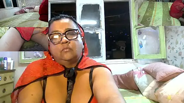 erinadarling79 online show from February 21, 12:55 am