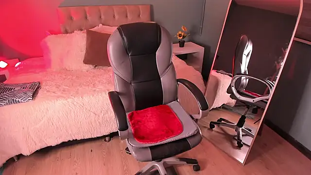 Sky blue   online show from October 16, 3:20 am