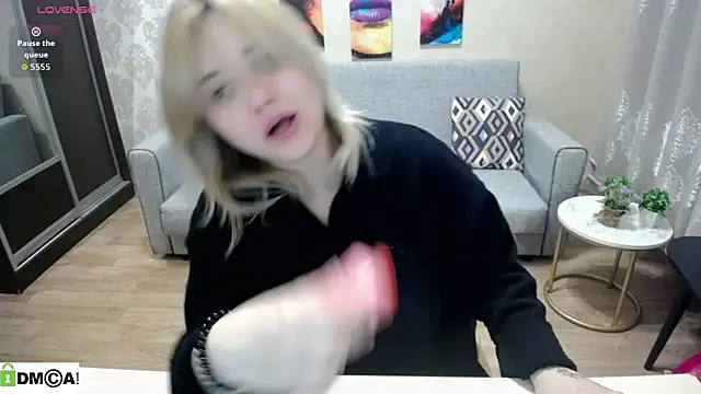 Finna 39 online show from November 12, 11:47 pm