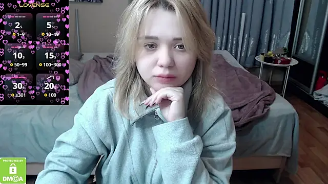 Finna 39 online show from February 11, 8:21 pm