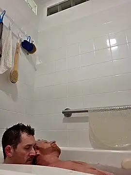 Sk00byJaXxX212 online show from September 19, 4:11 am