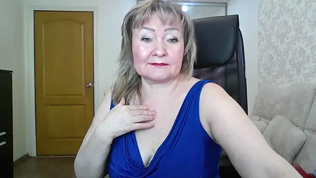 Victoria secrets  online show from March 27, 8:26 am