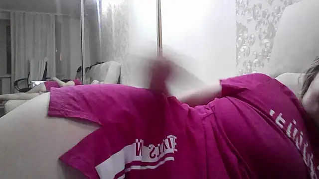 Victoria secrets  online show from December 2, 3:14 pm