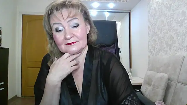 Victoria secrets  online show from September 25, 5:28 am