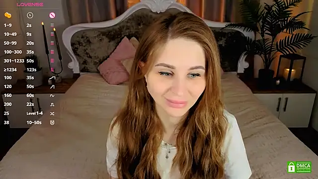 EvaRodi online show from March 29, 11:15 pm